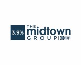 /public/logoimage/1553627580The Midtown Group 9.jpg